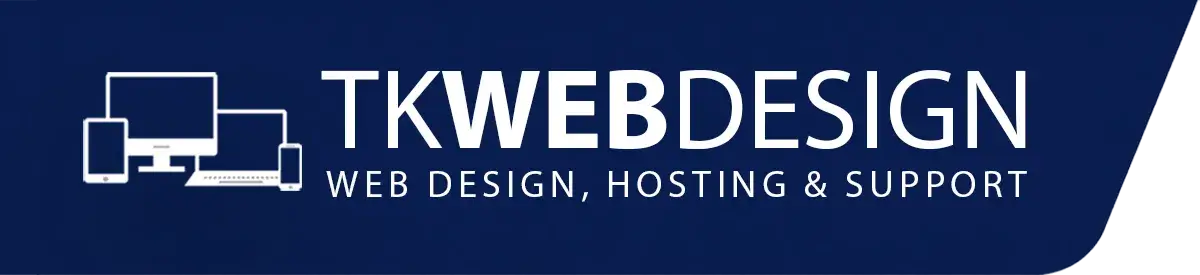 tkwd-header-logo-shapeV3